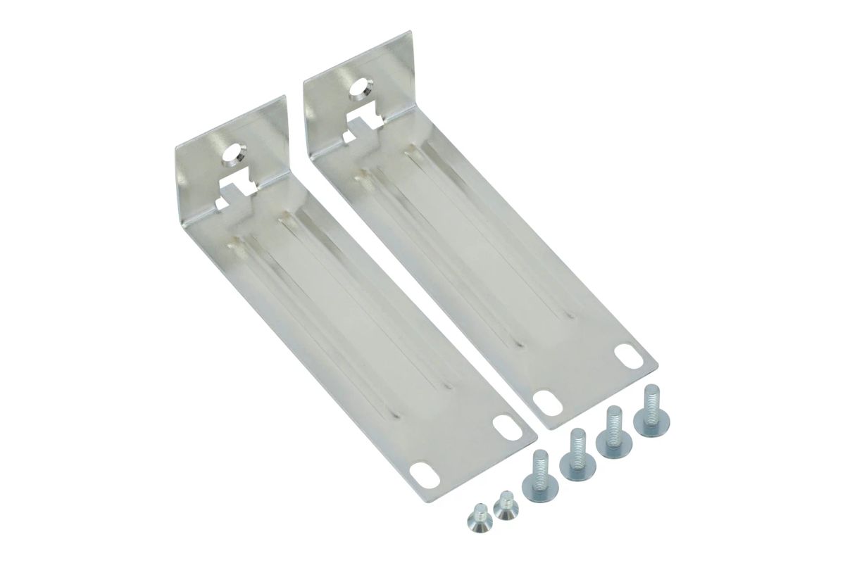Крепление монтажное  SNR-RMB-CT2504-Z