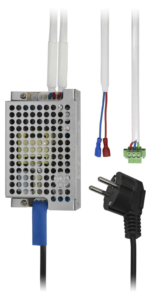 Устройство бесперебойного питания  SNR-UPS-60/12