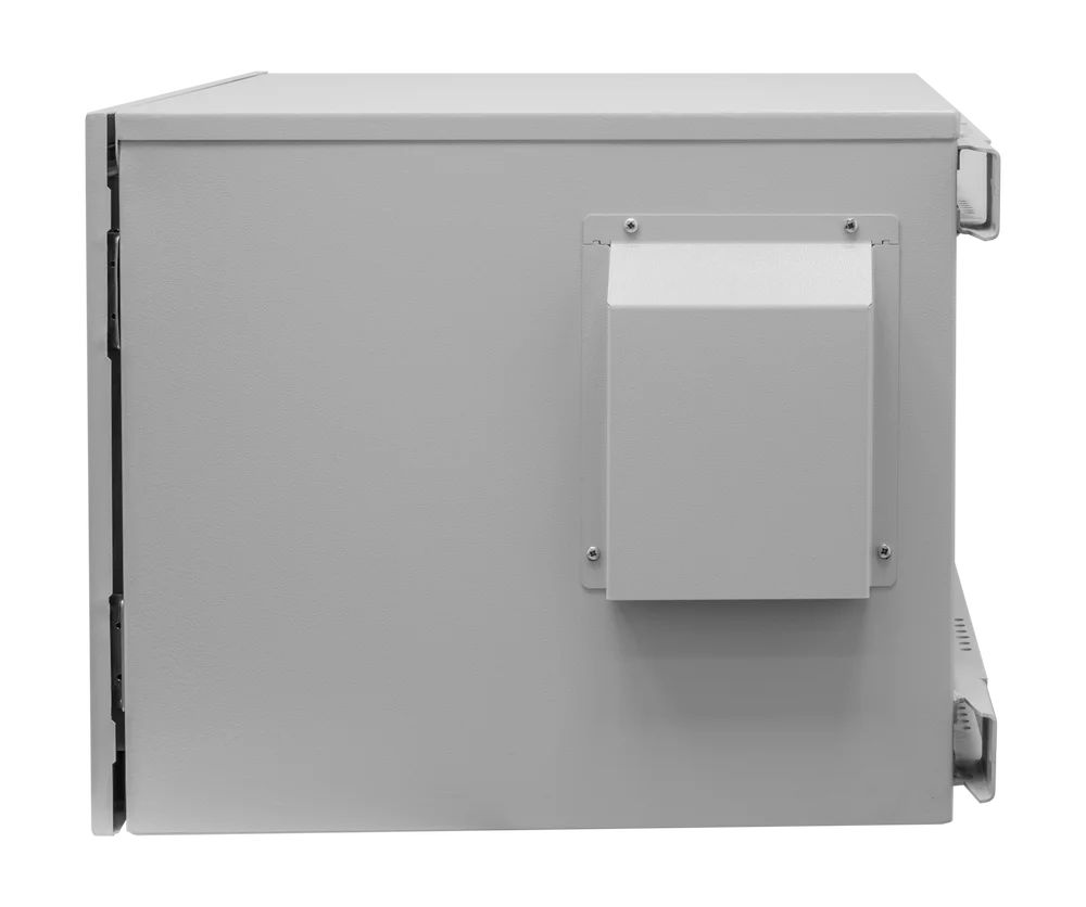 Шкаф телекоммуникационный  SNR-OWC-096060-CHE