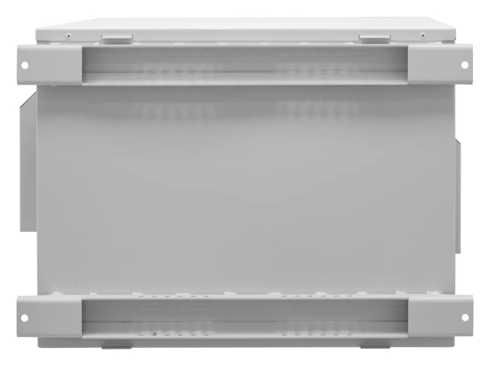 Шкаф телекоммуникационный  SNR-OWC-096060-CHE