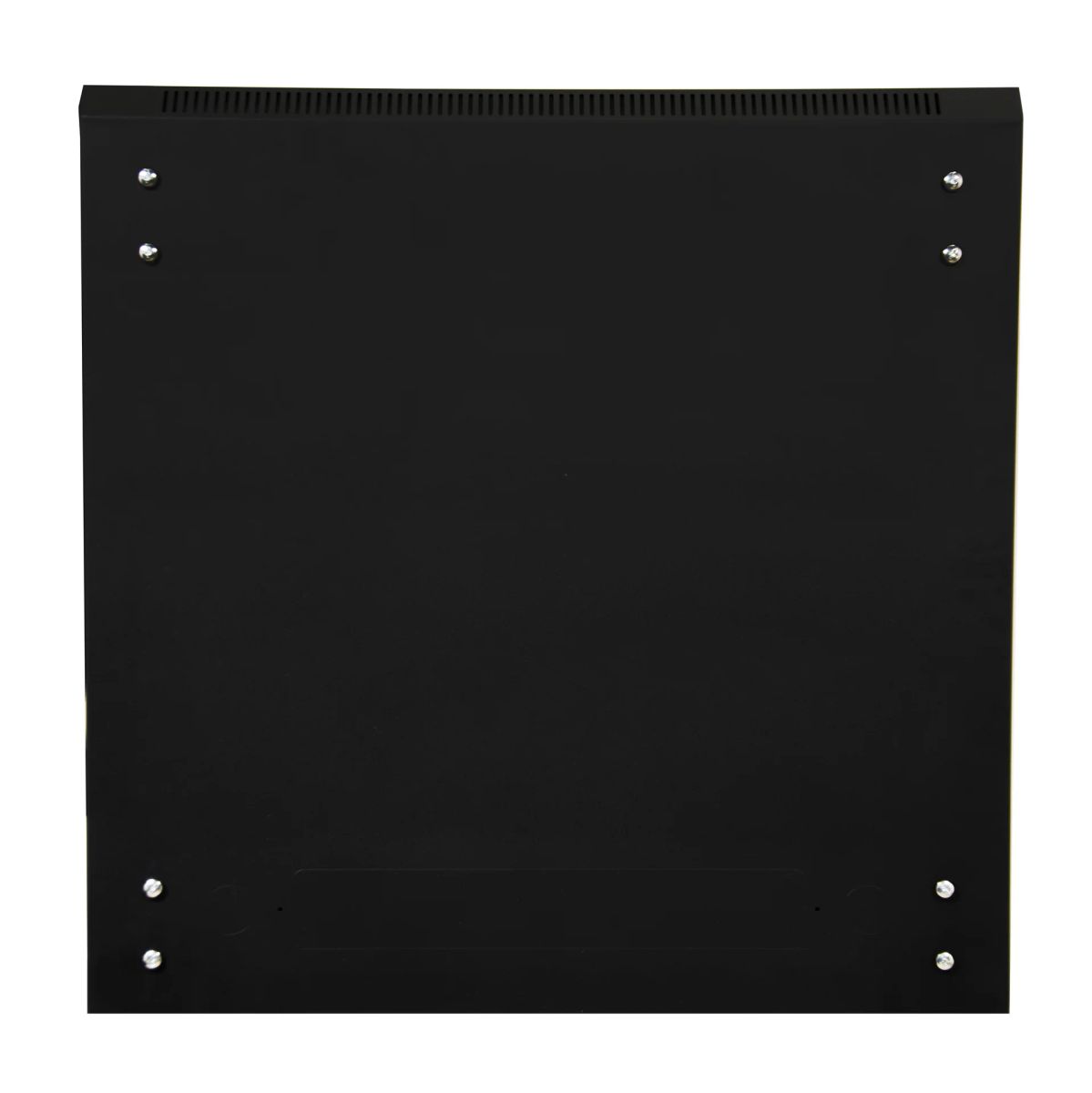 Шкаф телекоммуникационный  SNR-TWC-6-SF-R-BD