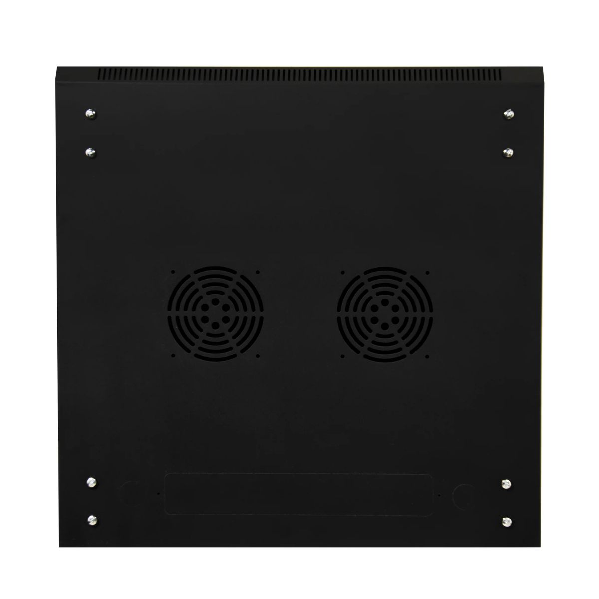 Шкаф телекоммуникационный  SNR-TWC-6-SF-R-BD