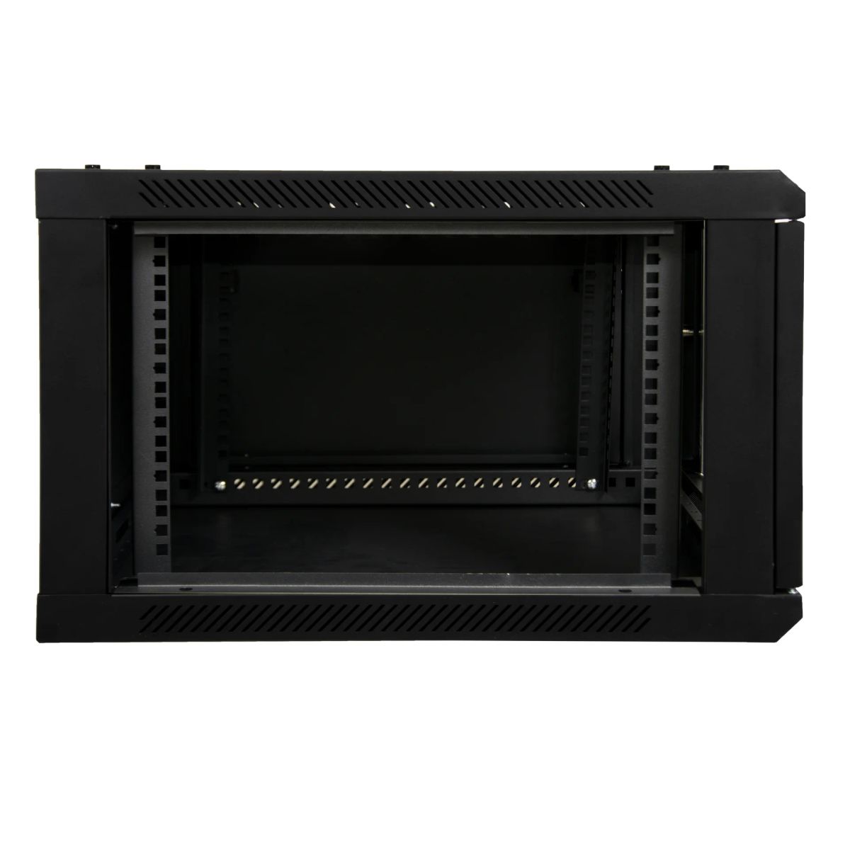 Шкаф телекоммуникационный  SNR-TWC-6-SF-R-BD