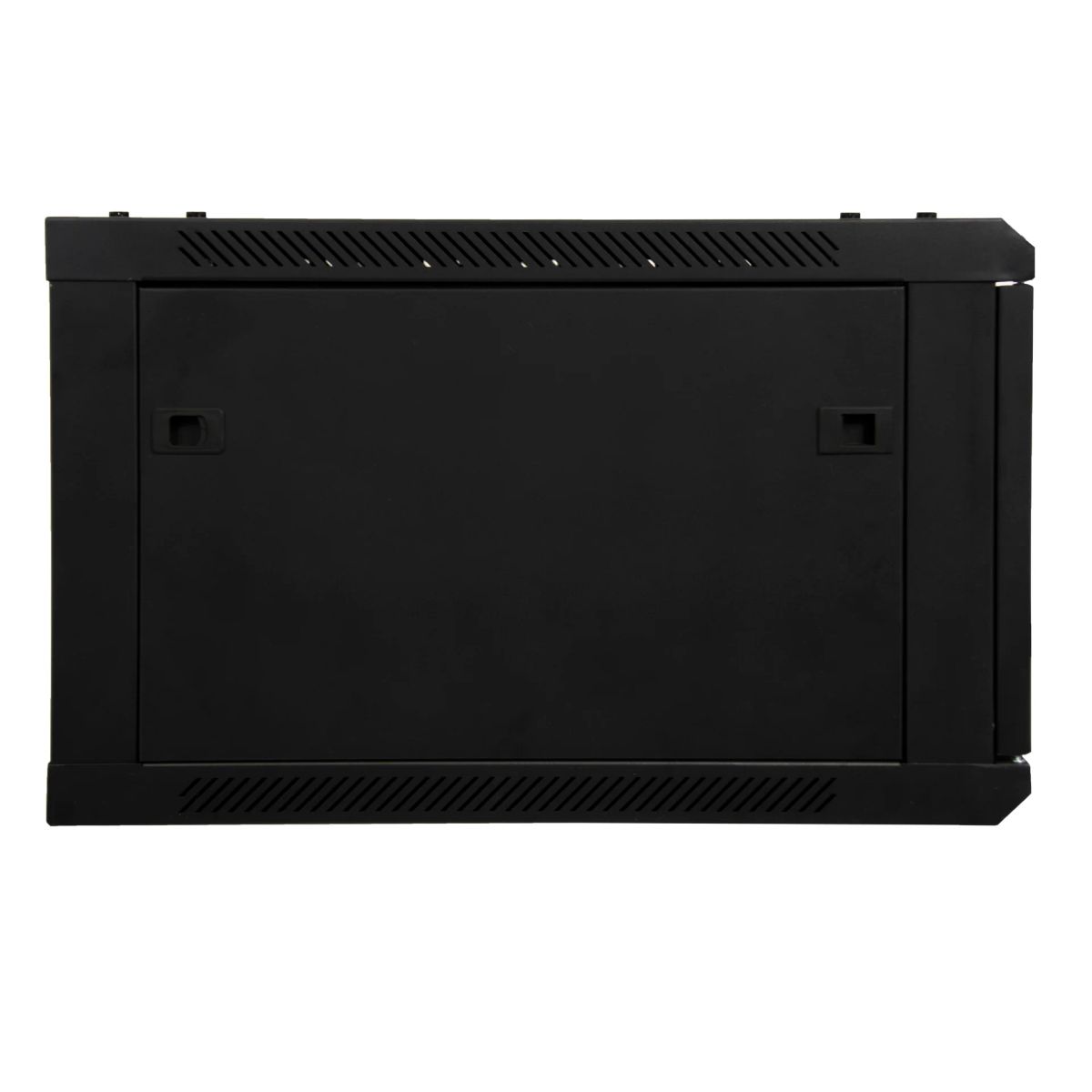 Шкаф телекоммуникационный  SNR-TWC-6-SF-R-BD