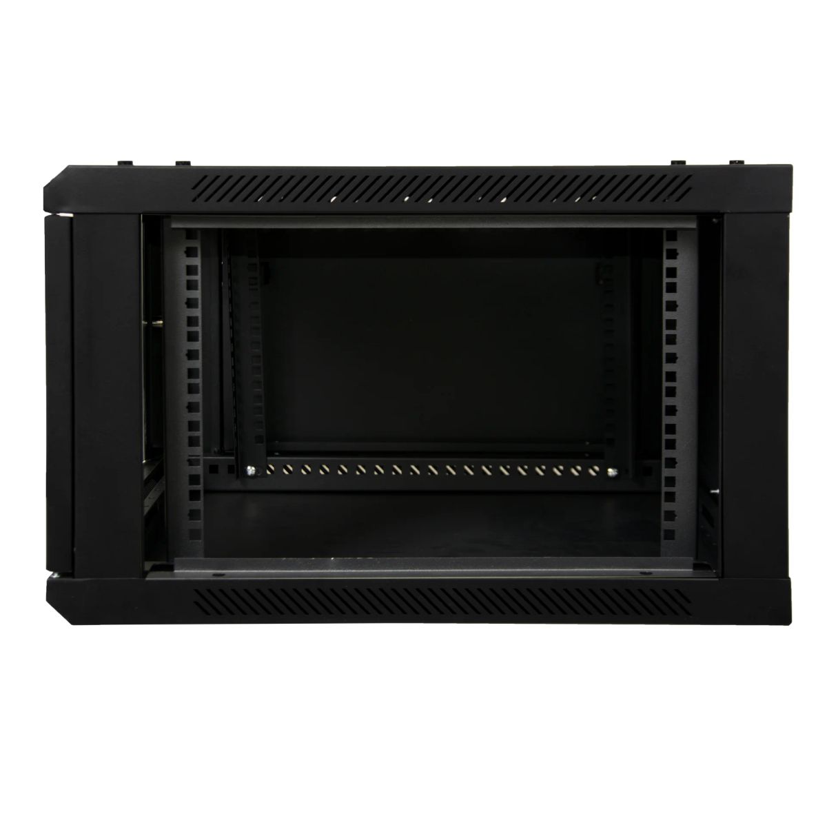 Шкаф телекоммуникационный  SNR-TWC-9-SF-R-BD