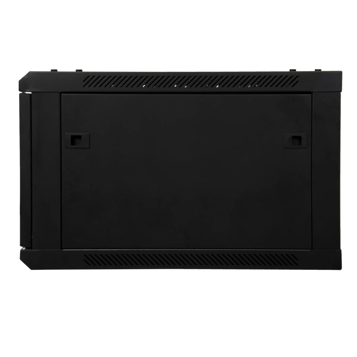 Шкаф телекоммуникационный  SNR-TWC-6-SF-R-BD