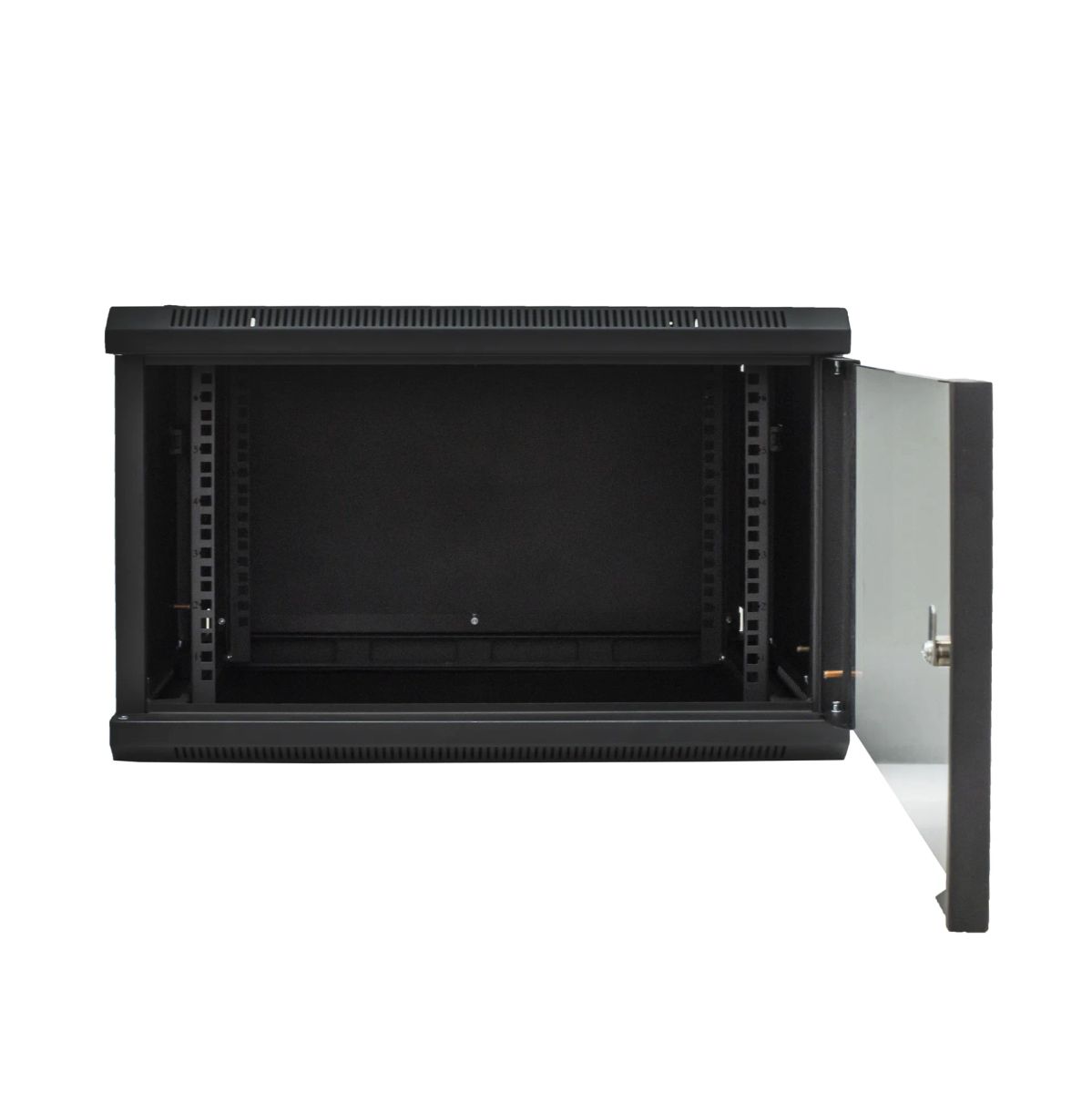 Шкаф телекоммуникационный  SNR-TWC-9-SF-R-BD