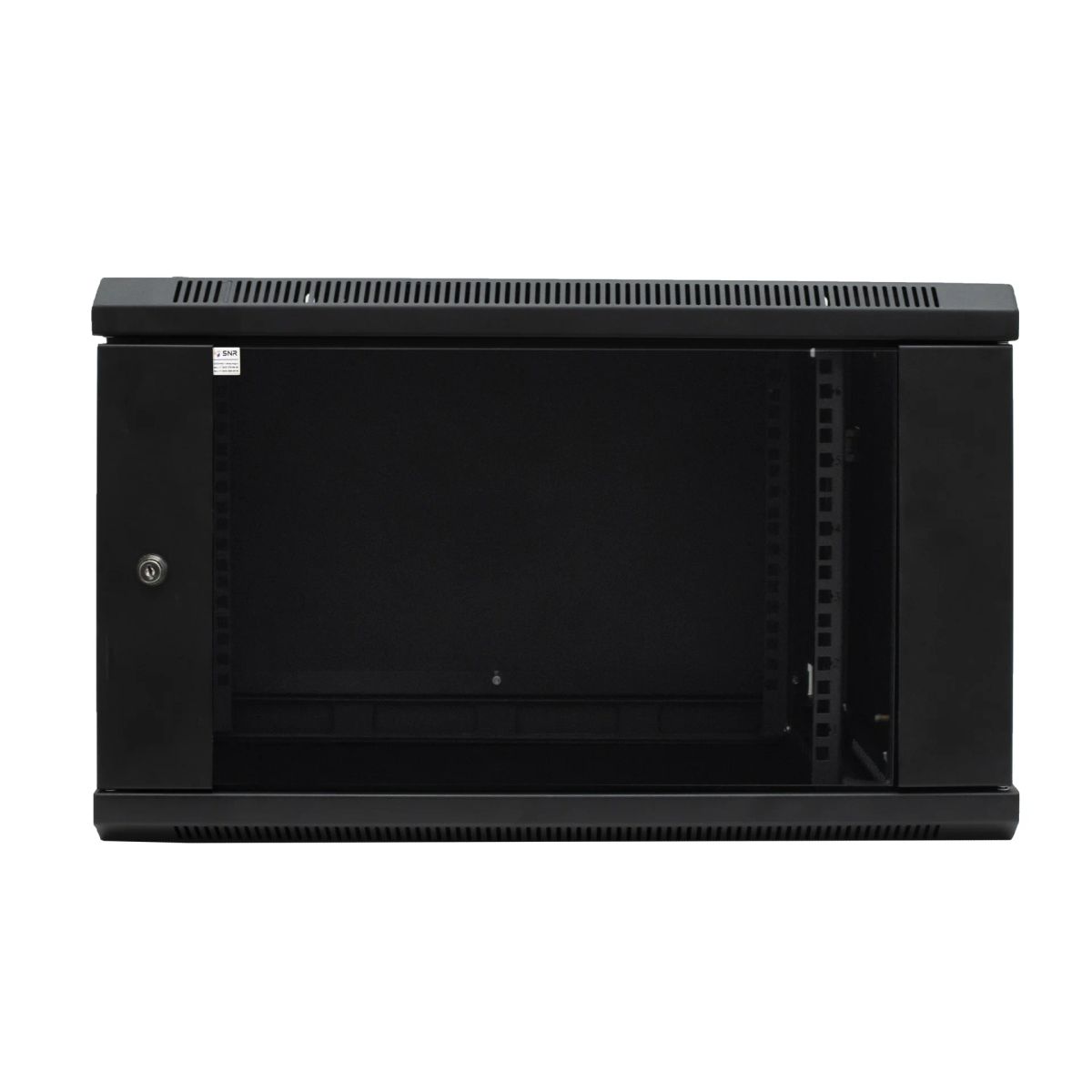 Шкаф телекоммуникационный  SNR-TWC-9-SF-R-BD