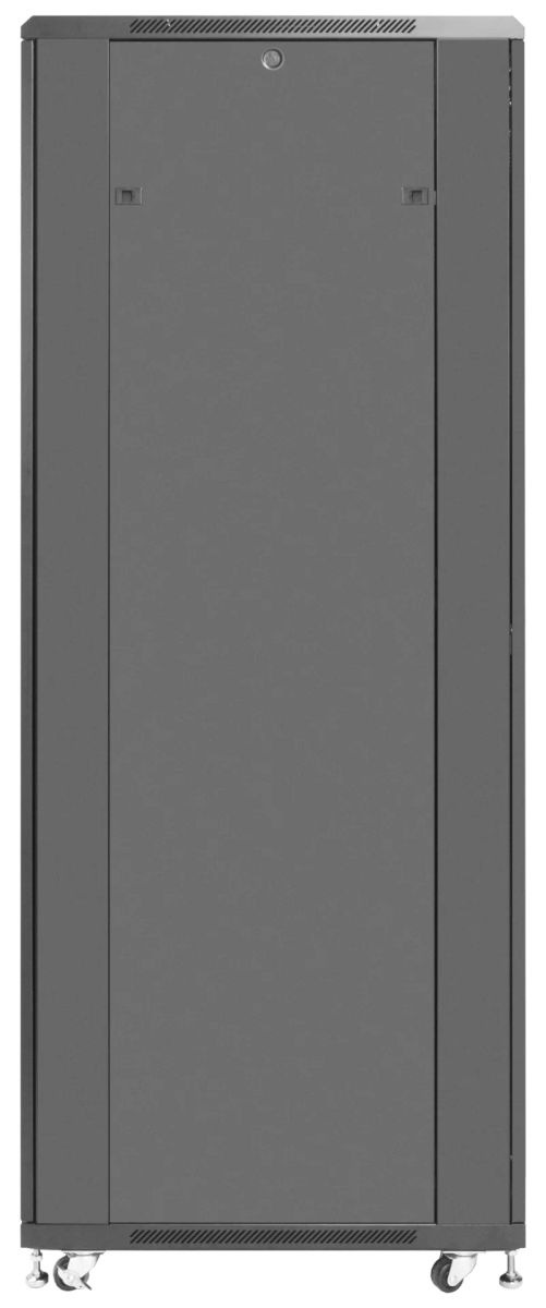 Шкаф телекоммуникационный  SNR-TFC-478010-CPDP-B