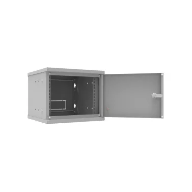 Шкаф телекоммуникационный  SNR-TWS-4-ML