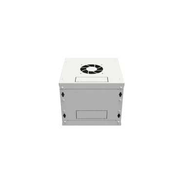 Шкаф телекоммуникационный  SNR-TWS-4-ML