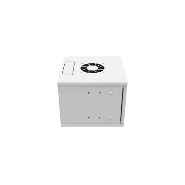 Шкаф телекоммуникационный  SNR-TWS-4-GL
