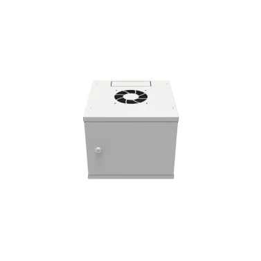 Шкаф телекоммуникационный  SNR-TWS-4-ML