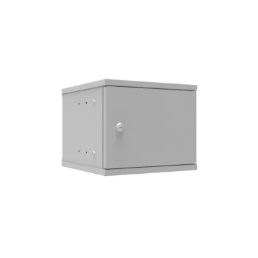 Шкаф телекоммуникационный  SNR-TWS-4-ML