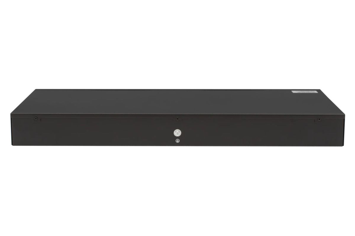 Коммутатор  SNR-S5210G-24FX-UPS