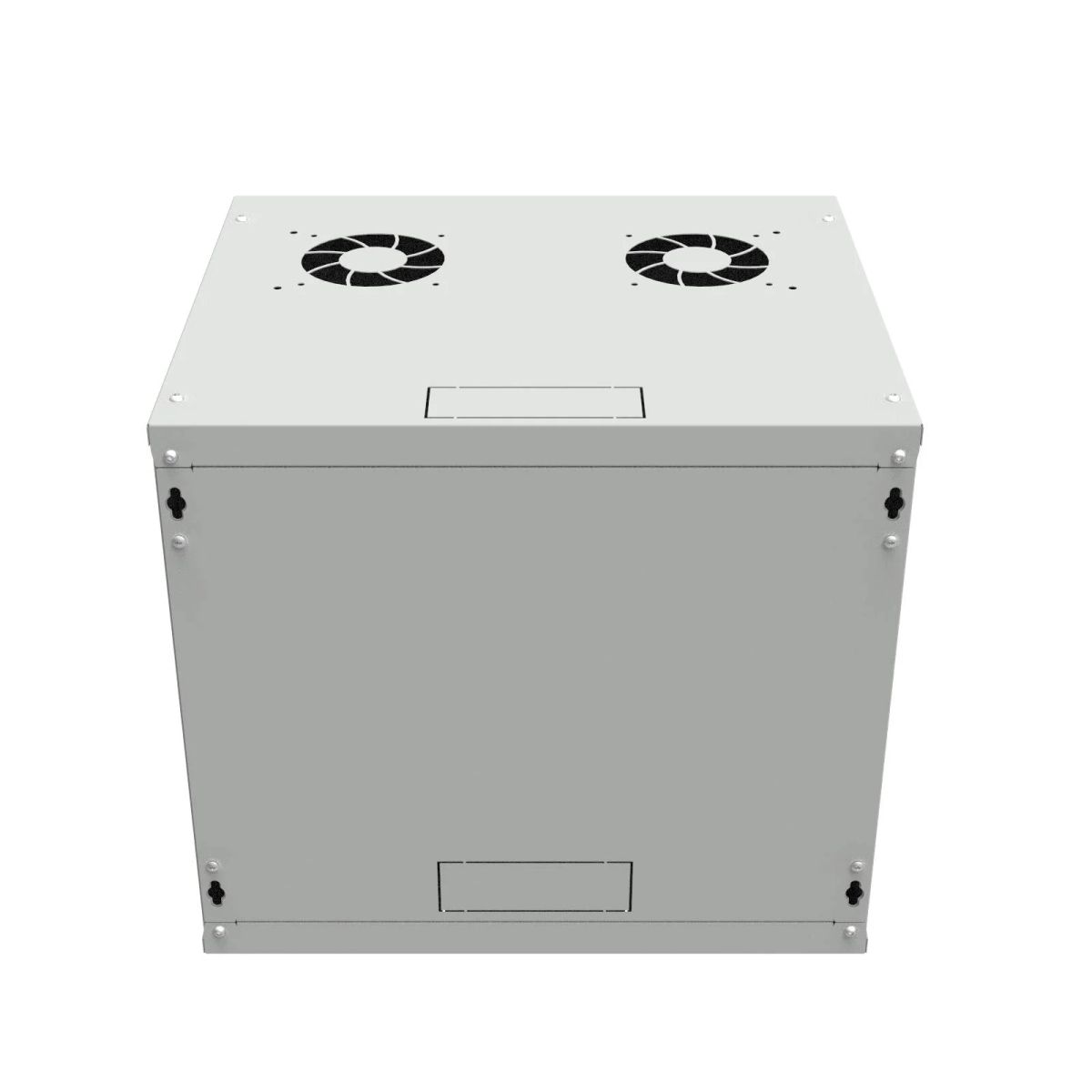 Шкаф телекоммуникационный  SNR-TWC-9-ML