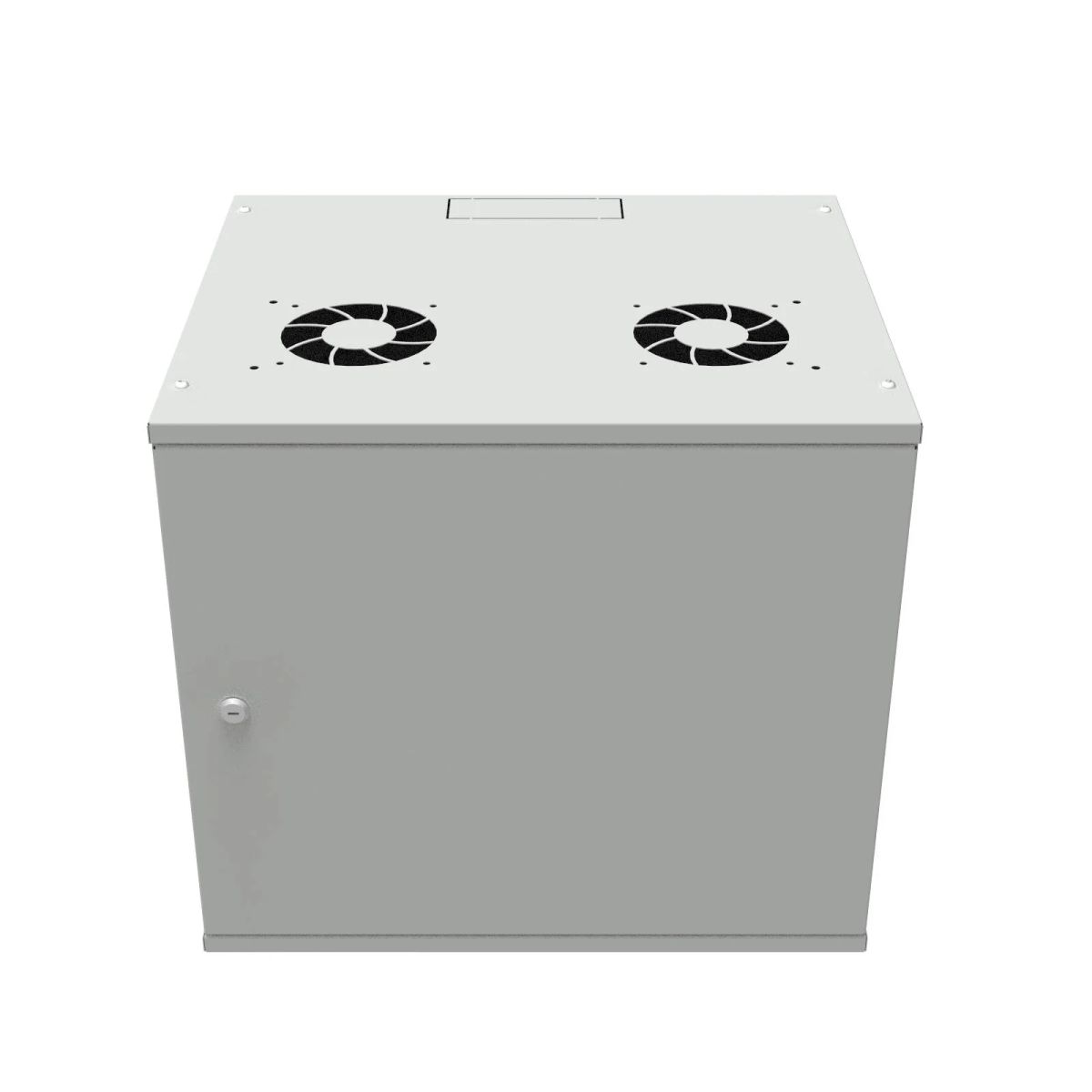 Шкаф телекоммуникационный  SNR-TWC-9-ML