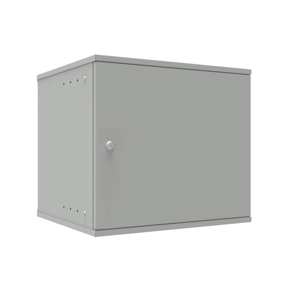 Шкаф телекоммуникационный  SNR-TWC-9-ML