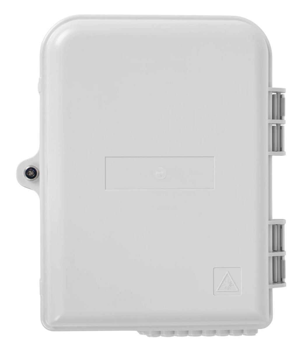 Коробка распределительная  SNR-FTTH-FDB-16F3