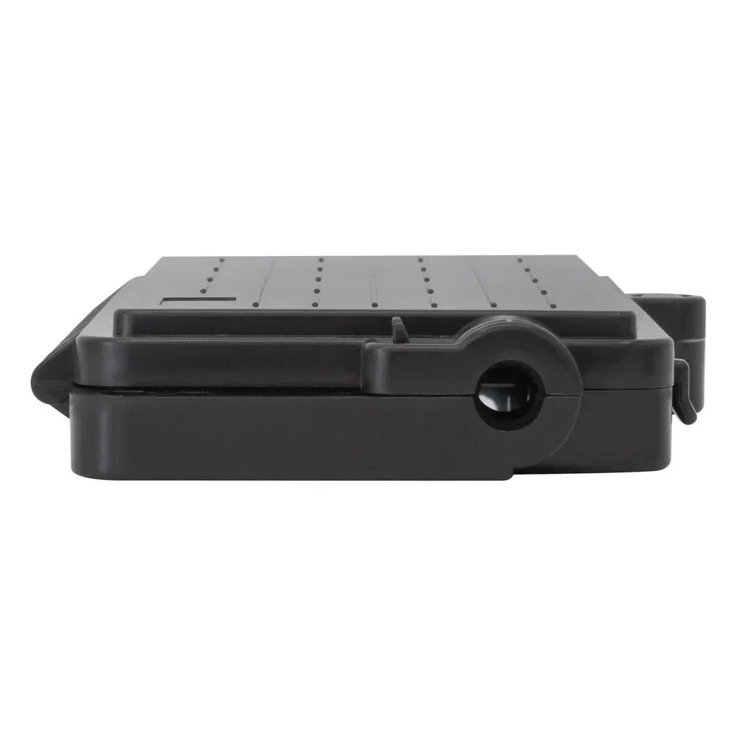 Муфта оптическая  SNR-FOSC-12