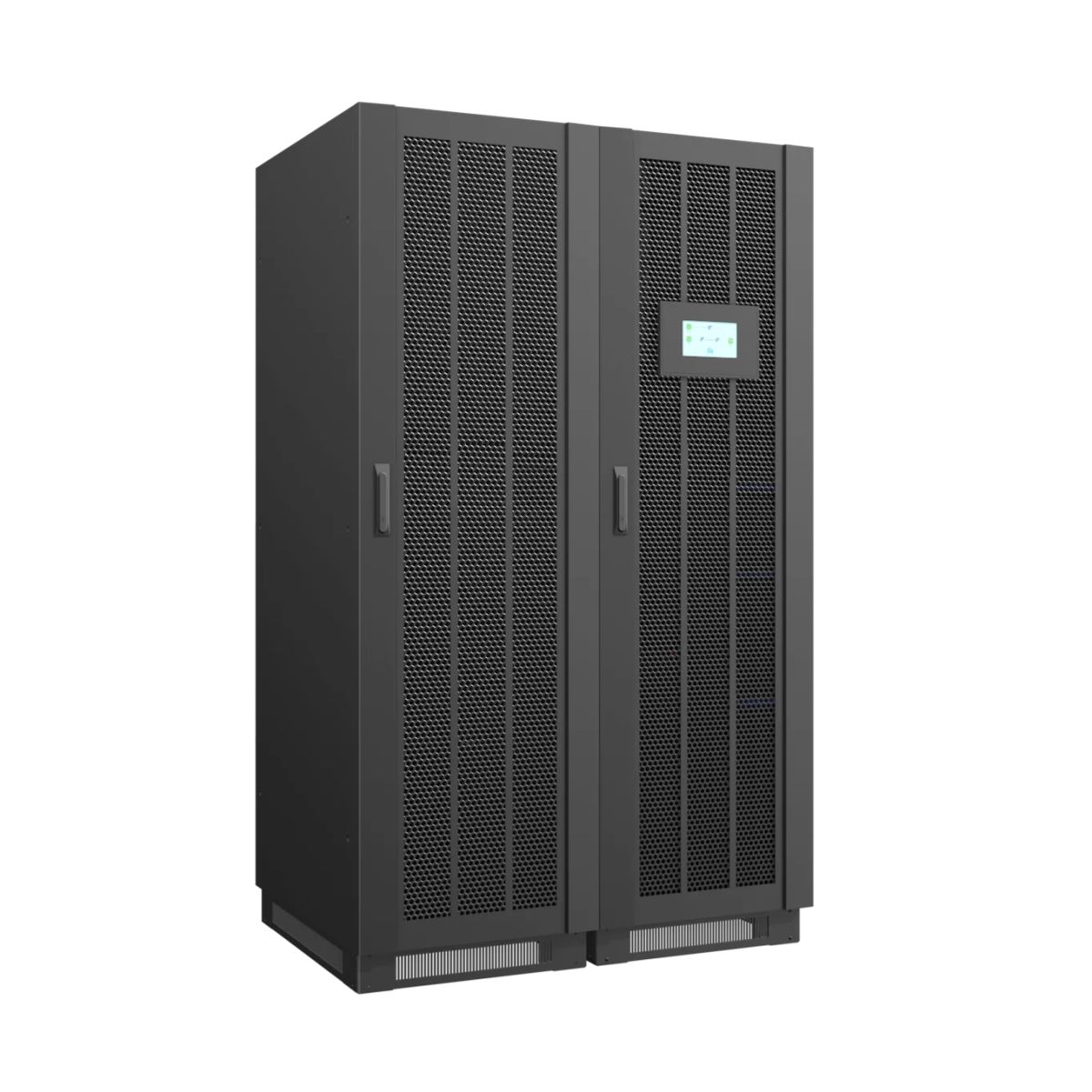 Шасси ИБП  SNR-UPS-ONML-600-60HPX33