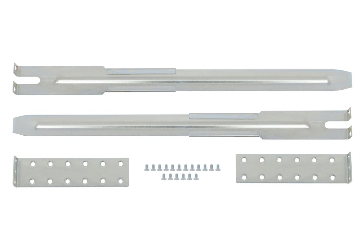 Крепление монтажное  SNR-RMB-N5010-Z