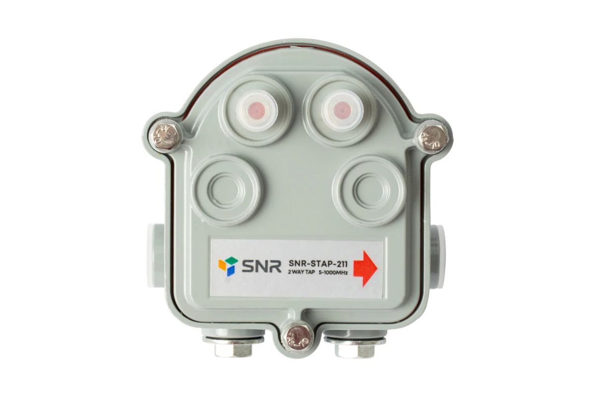 Ответвитель сигнала  SNR-STAP-211