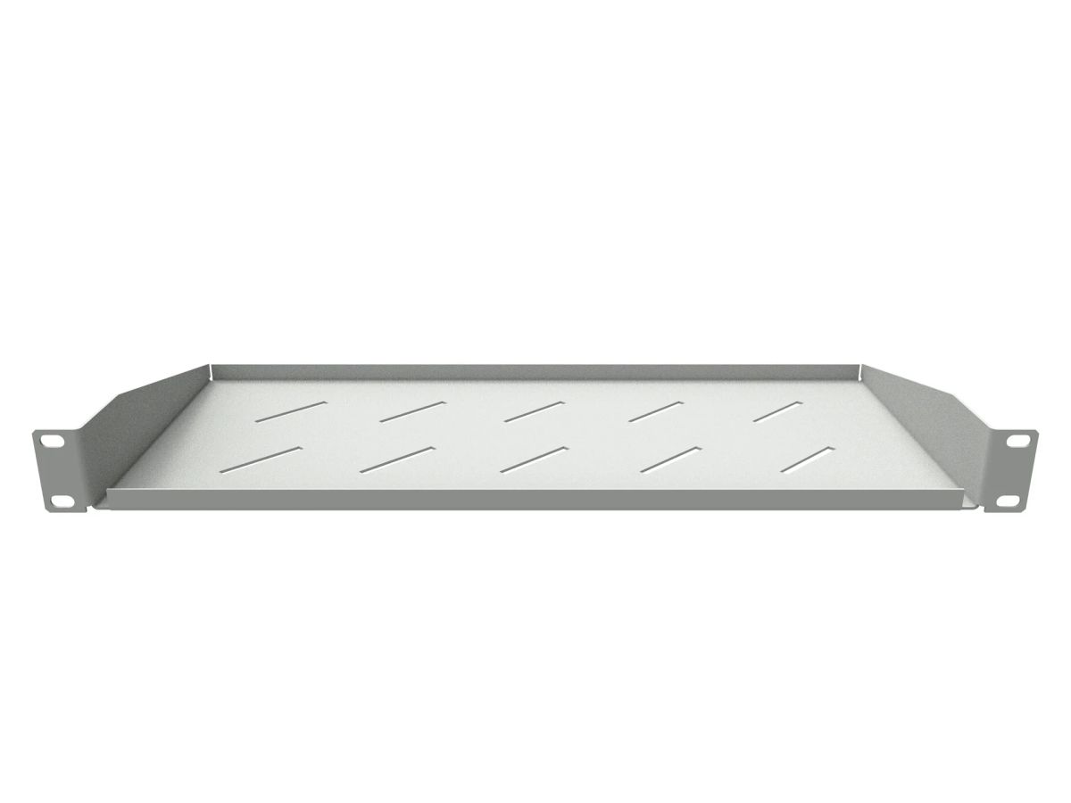 Полка шкафа  SNR-SHELF-04020-20GC