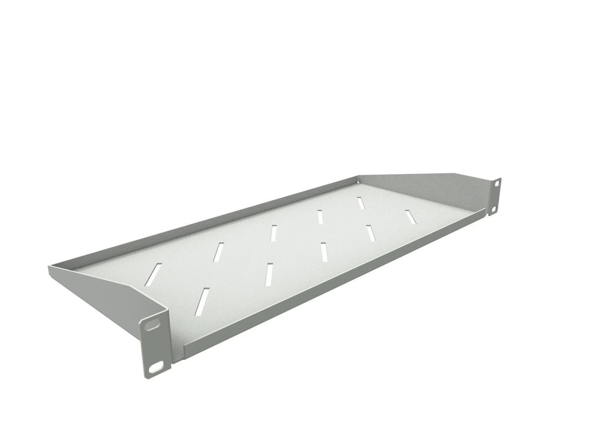 Полка шкафа  SNR-SHELF-04020-20GC
