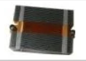 Кулер  343T51400003