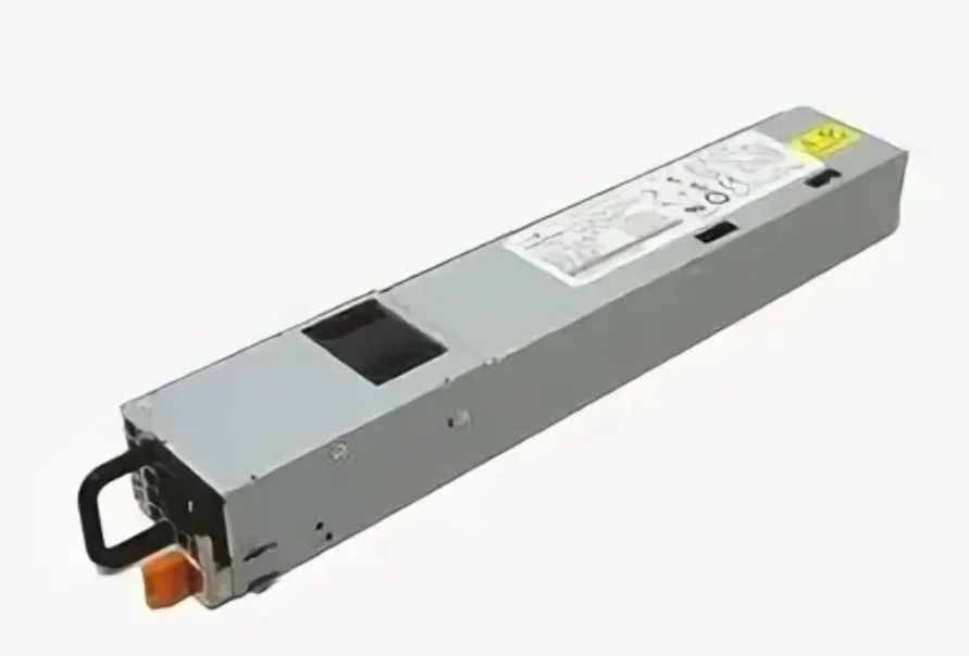 Блок питания  471100000247