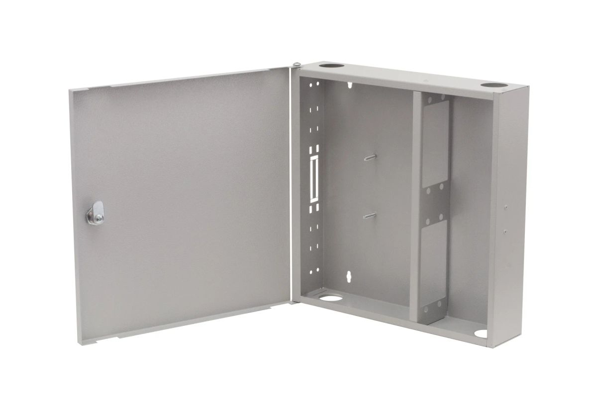 Кросс оптический  SNR-ODF-32WL