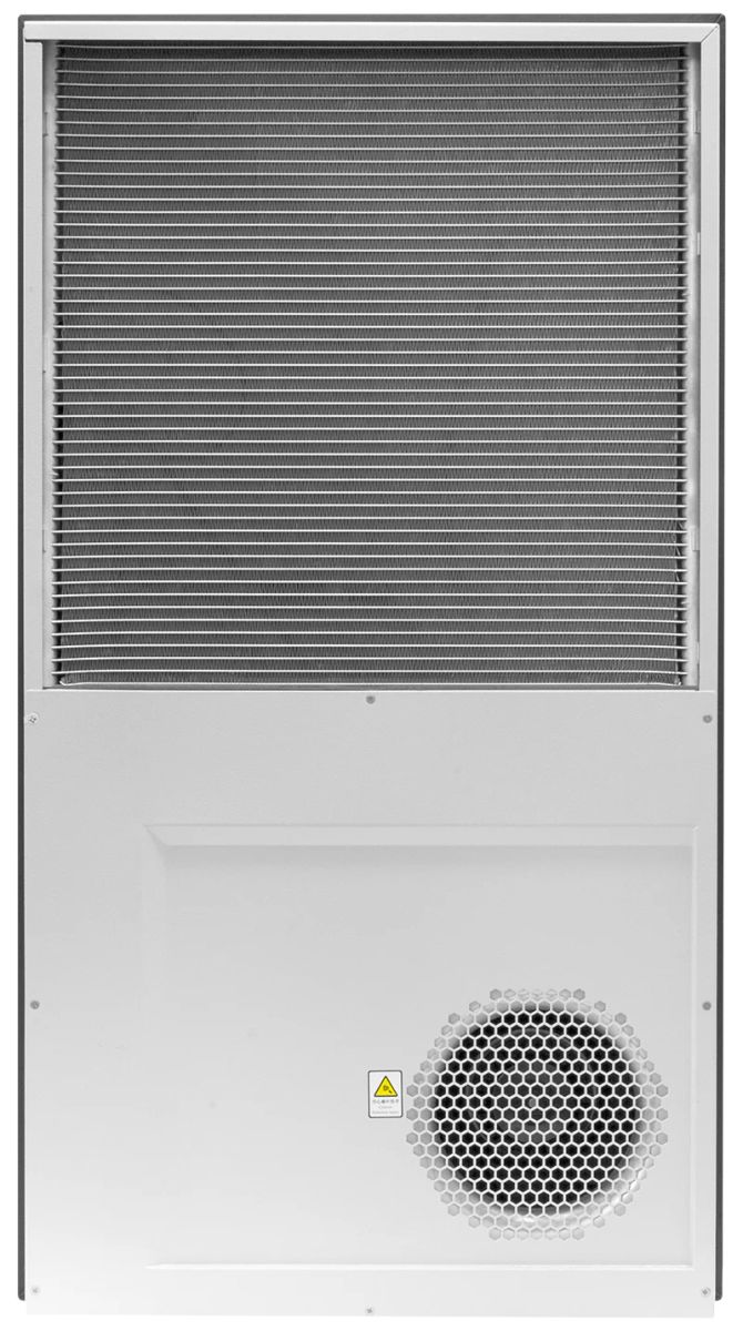 Кондиционер  SNR-ACC-2500-АСH