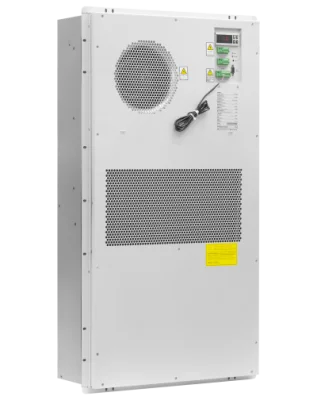 Кондиционер  SNR-ACC-2500-АСH
