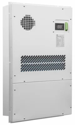 Кондиционер  SNR-ACC-1000-АСH
