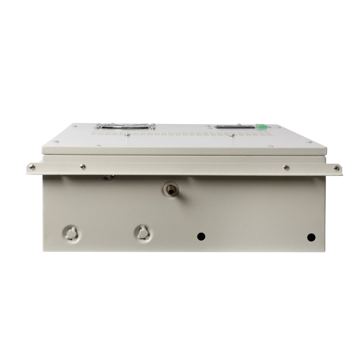 Кондиционер  SNR-ACC-800-АСH