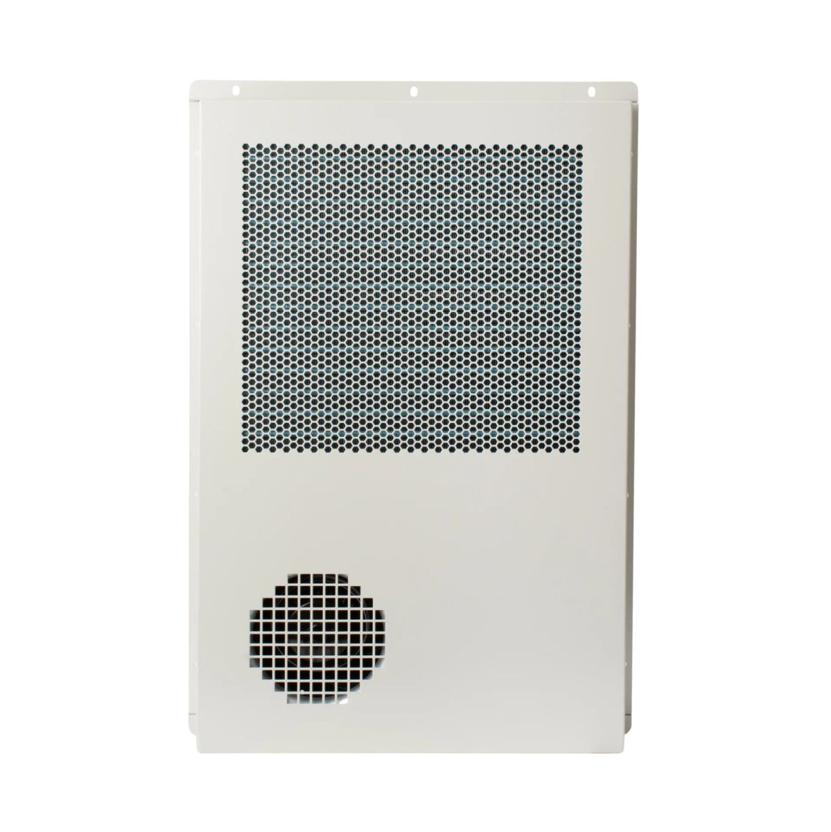 Кондиционер  SNR-ACC-800-АСH