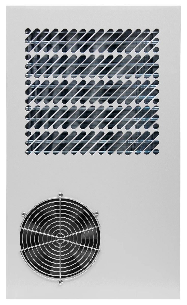 Кондиционер  SNR-ACC-500-АСH