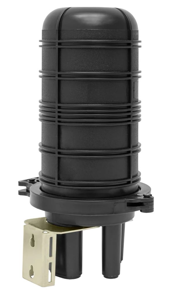 Муфта оптическая  SNR-FOSC-D-T