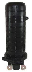 Муфта оптическая  SNR-FOSC-Q-T