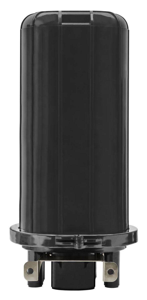 Муфта оптическая  SNR-FOSC-L-T
