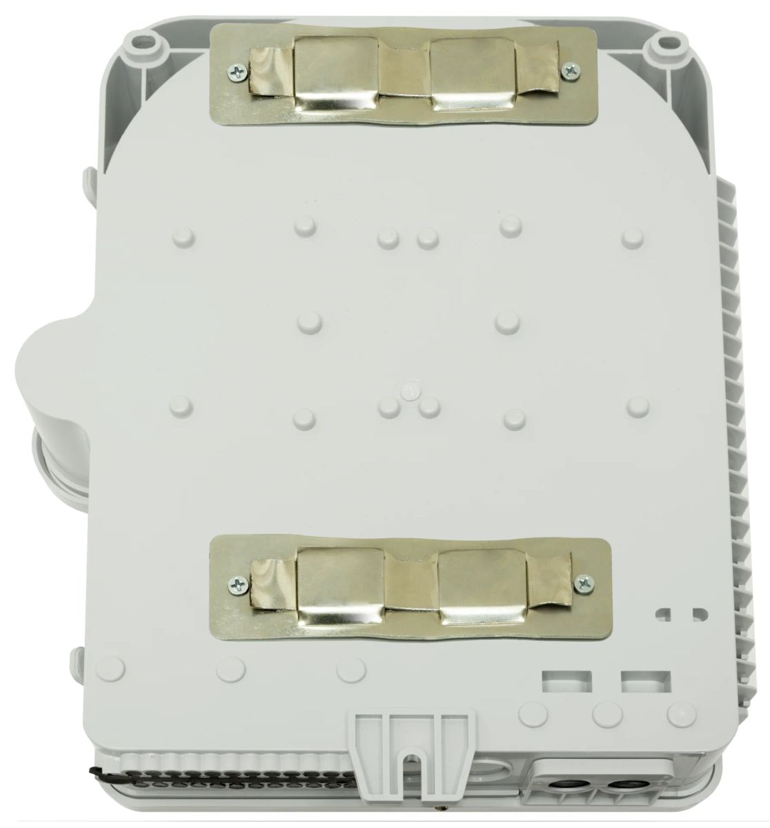 Коробка распределительная  SNR-FTTH-FDB-24A