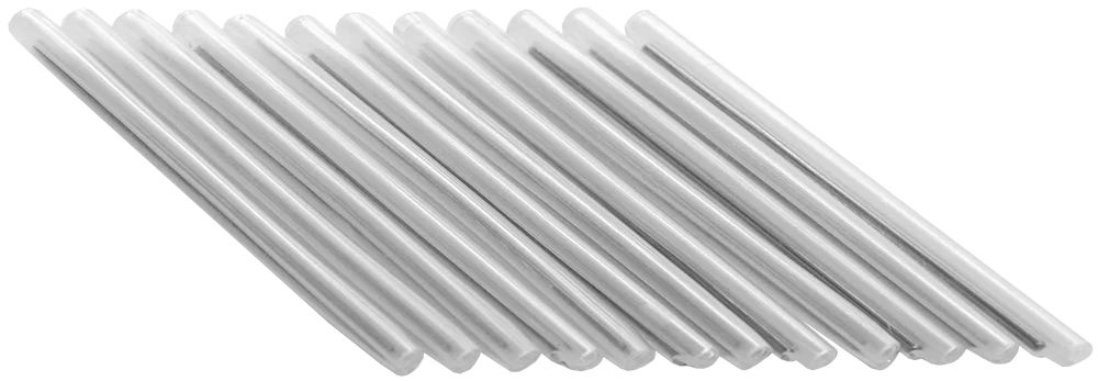 Гильза термоусаживаемая  SNR-TCT-1.0/40-100