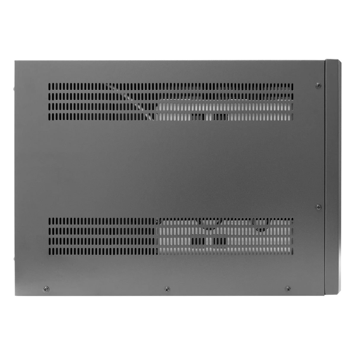 Блок батарей  SNR-UPS-BCT-3000-B72