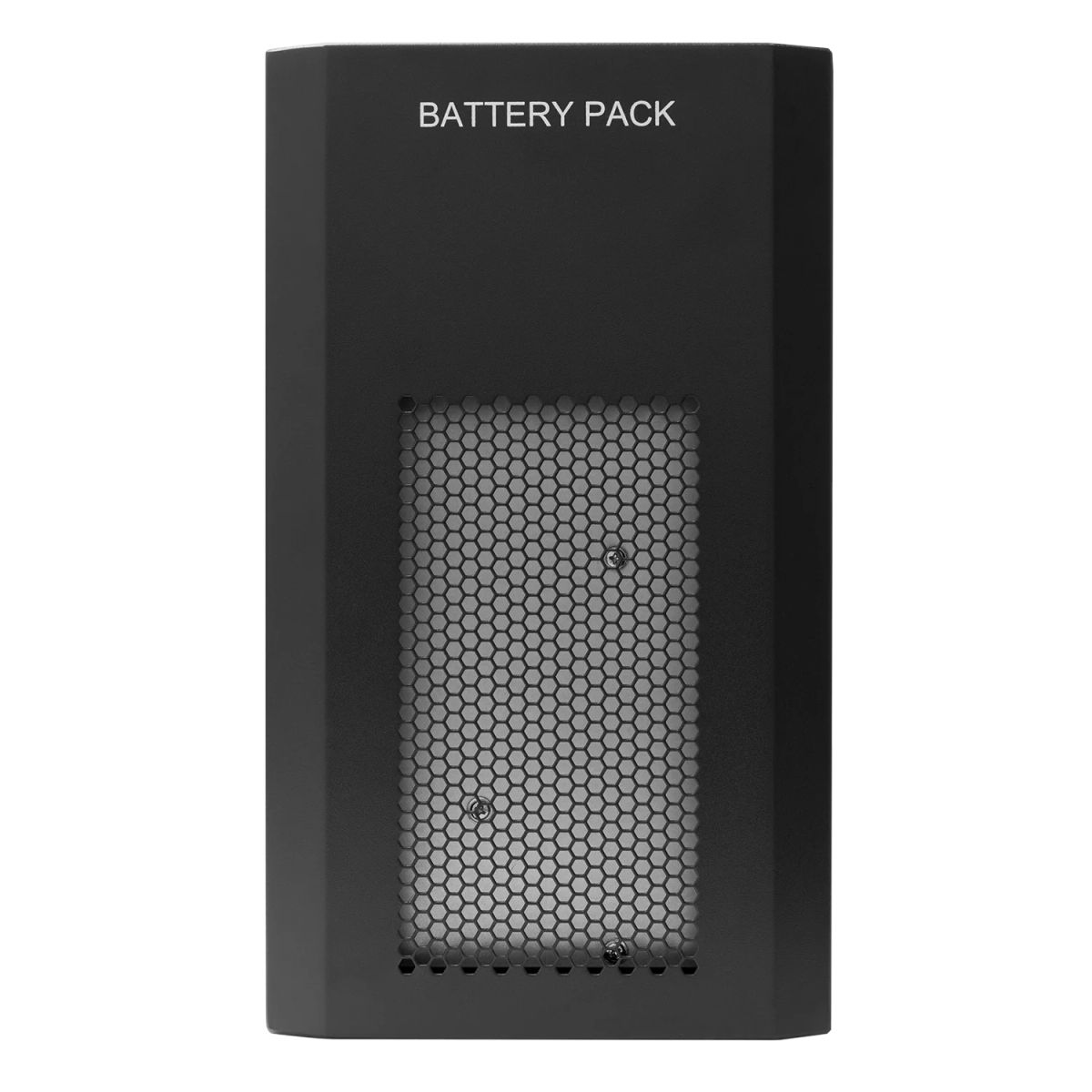 Блок батарей  SNR-UPS-BCT-3000-B72