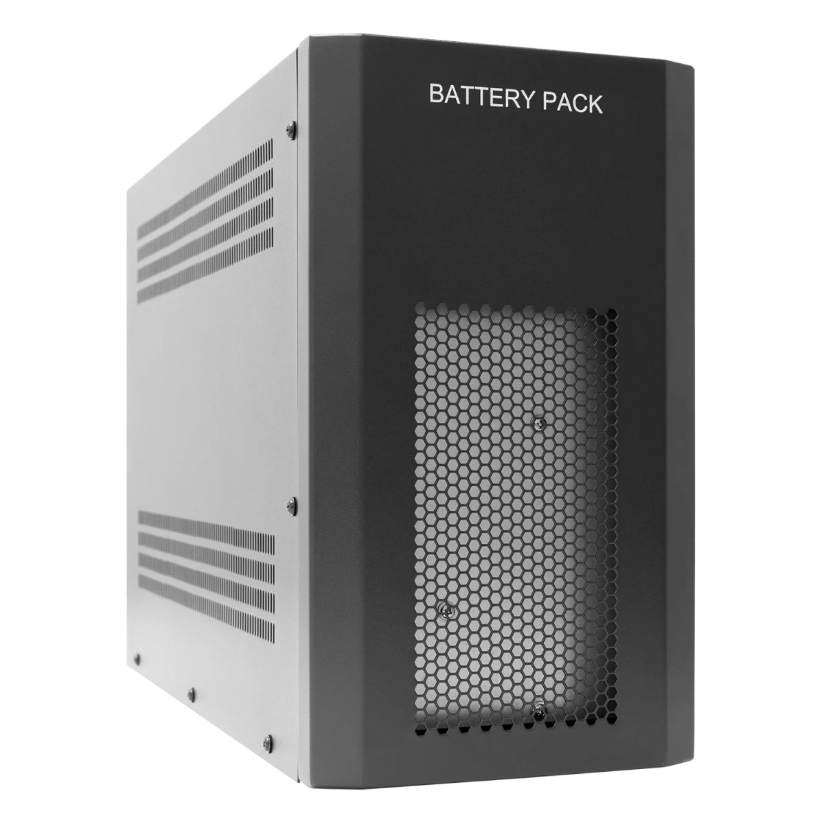 Блок батарей  SNR-UPS-BCT-3000-B72