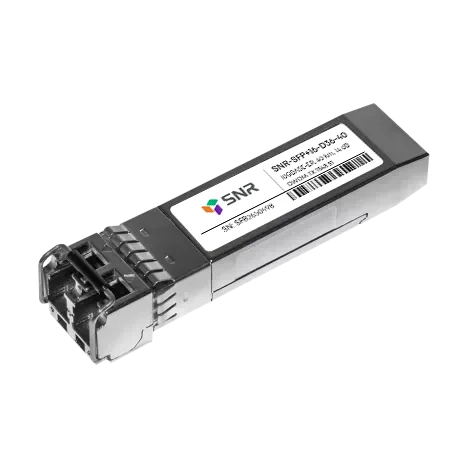 Трансивер  SNR-SFP+16-D36-40