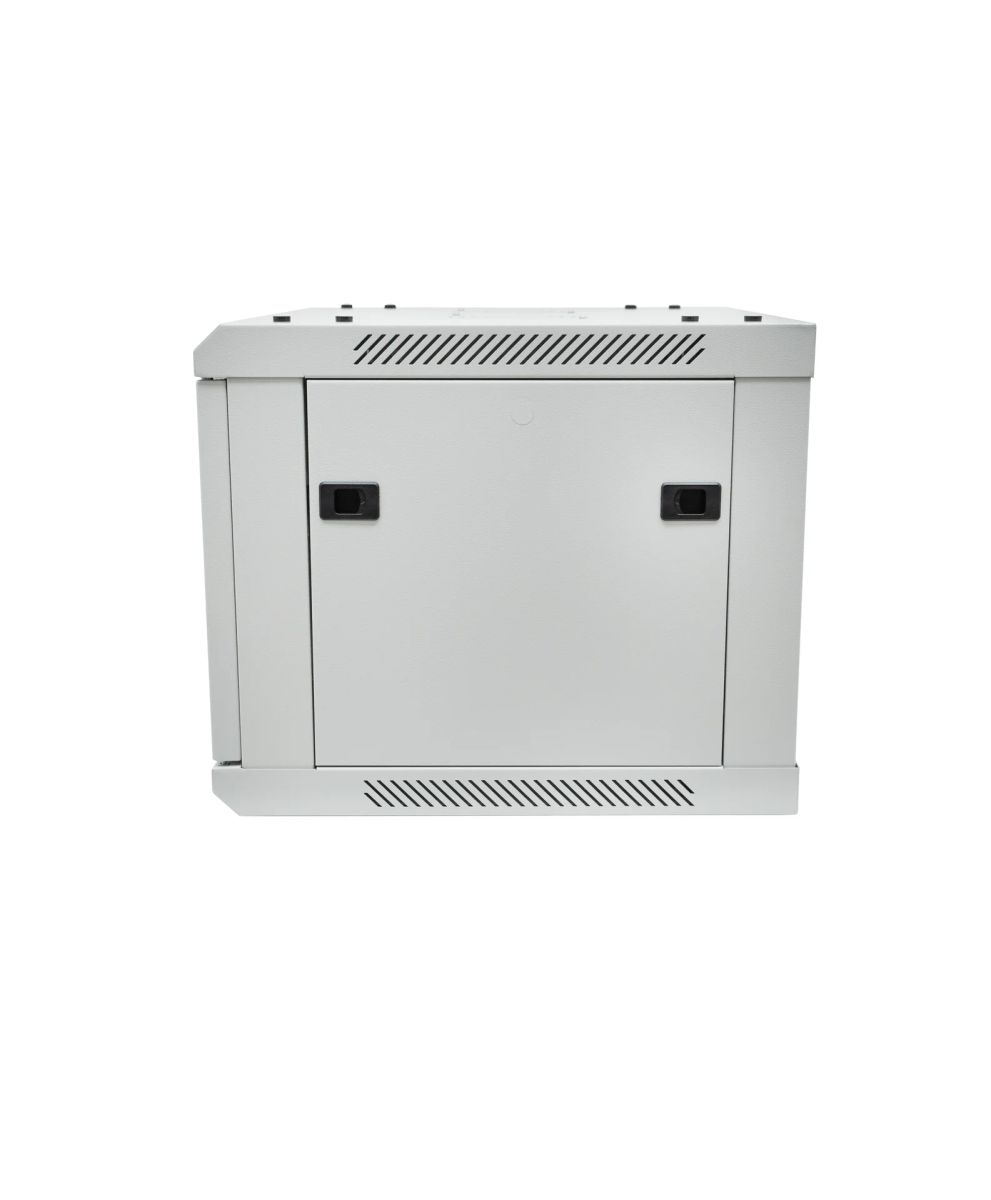 Шкаф телекоммуникационный  SNR-TWC-9-SF-R-G