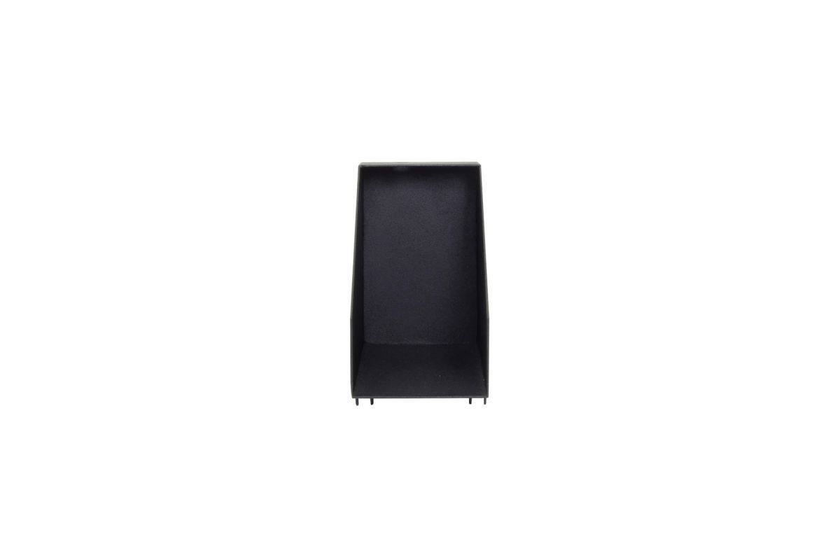 Кейс  SNR-CASE-7DIN
