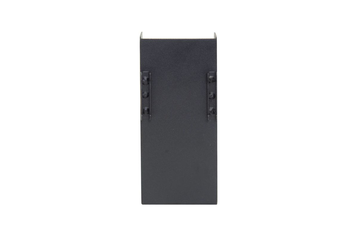 Кейс  SNR-CASE-7DIN